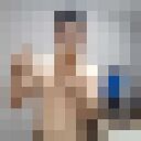  ,   Dima, 31 ,   ,   