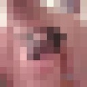 ���������� ��������, ���� ������� �����, 28 ���, ������������ ��� ������, ����� � ���������, c�������� ���������