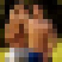 ���������� ������, ���� ������� ���, 31 ���, ������������ ��� ������, ����� � ���������