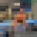 ���������� ������, ���� ����� Max, 19 ���, ������������ ��� ������, ����� � ���������