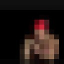 ���������� ���, ���� ����� ��������, 25 ���, ������������ ��� ������, ����� � ���������, c�������� ���������