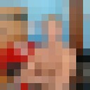 ���������� ��������, ���� ������� �������, 38 ���, ������������ ��� ������, ����� � ���������