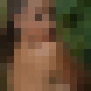 ���������� �����-���������, ���� ������� Missdisha, 38 ���, ������������ ��� ������