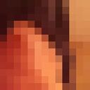 ���������� ���������, ���� ������� �������, 38 ���, ������������ ��� ������, ����� � ���������, c�������� ���������