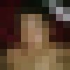  ,   AzIz, 37 ,   ,   , c 