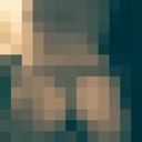 ���������� ������, ���� ������� Bicouplemsk, 40 ���, ������������ ��� ������, ����� � ���������, c�������� ���������