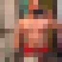  ,   , 36 ,   ,   