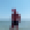  ,   , 30 ,   ,   , c , 