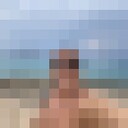  ,   Marko, 54 ,   ,   