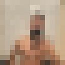 ���������� Nagykata, ���� ����� Tolia, 21 ���, ������������ ��� ������, ����� � ���������