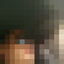  ,   DENIS, 49 ,   ,   , c 