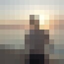  ,   , 25 ,   ,   , c , 