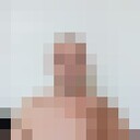 ���������� ������, ���� ������� ���, 38 ���, ������������ ��� ������, ����� � ���������, c�������� ���������