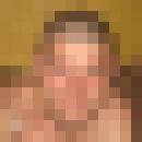  ,   , 36 ,  