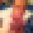  ,   Ksandryu, 36 ,   