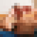  ,   Rus, 42 ,   ,   , c 