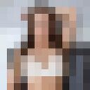 ���������� �����-���������, ���� ������� ����, 23 ����, ������������ ��� ������, ����� � ���������