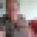 ���������� ��������, ���� ������� ����, 46 ���, ������������ ��� ������, ����� � ���������