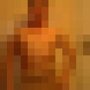  ,   , 52 ,   , 