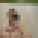  ,   , 23 ,   