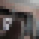  ,   , 55 ,   ,   , c 