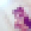  ,   Atkham, 24 ,   ,   , c , 