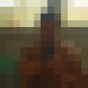  ,   , 32 ,  