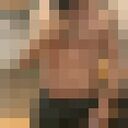  ,   , 35 ,   ,   , c , 