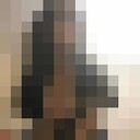 ���������� ��������������, ���� ������� ����, 36 ���, ������������ ��� ������, ����� � ���������, c�������� ���������