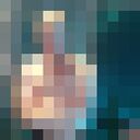  ,   Vladimir, 58 ,   