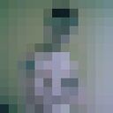  ,   , 36 ,   c 