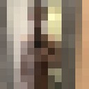 ���������� ������, ���� ������� ��������, 26 ���, ������������ ��� ������, ����� � ���������