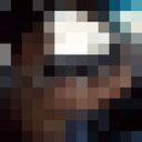 ,   Nion, 39 ,   ,   
