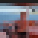  -,   , 53 ,     , c 