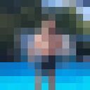 ���������� ���������, ���� ������� �����, 32 ����, ������������ ��� ������, ����� � ���������