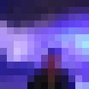  ,   , 49 ,     , c 