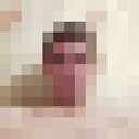  ,   , 37 ,   c 