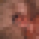  ,    , 36 ,   , 