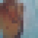  ,   , 30 ,     , c , 