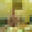  ,   , 57 ,   