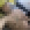  ,   Alex, 34 ,   ,   , 