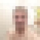  ,   , 55 ,   ,   , 