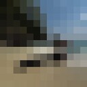 ���������� ������, ���� ������� �����, 42 ����, ������������ ��� ������, ����� � ���������