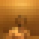 ���������� �����-���������, ���� ����� ����, 23 ����, ������������ ��� ������, ����� � ���������