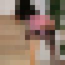 ���������� ��������������, ���� ������� ����, 33 ����, ������������ ��� ������