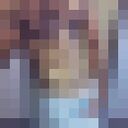  ,   , 32 ,   ,   , 