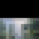  -,   , 39 ,   ,   , c 