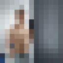  ,   Iacov, 34 ,   ,   , c , 