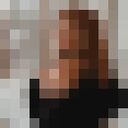  ,   Marysha, 25 ,   ,   , c , 