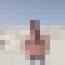 ���������� ������, ���� ����� Gev, 25 ���, ������������ ��� ������, ����� � ���������